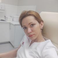 Отзыв от Ева - виза ДТВ